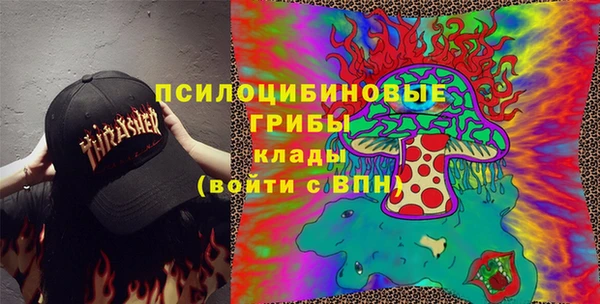 а пвп мука Дмитриев