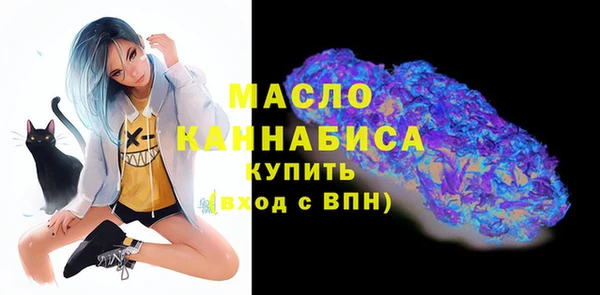 гидропоника Гусиноозёрск