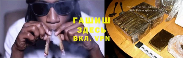 гидропоника Гусиноозёрск