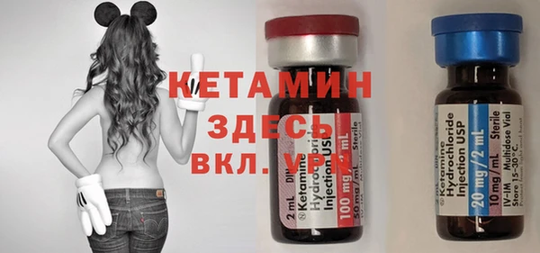 гидропоника Гусиноозёрск