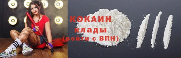 винт Дмитровск