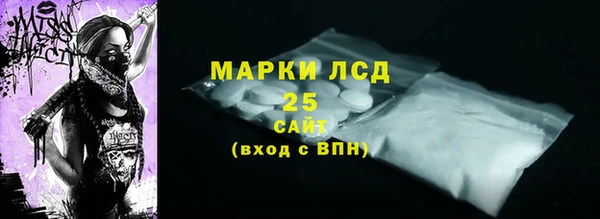 mdpv Гусев