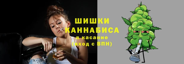 винт Дмитровск