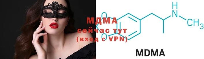 а пвп мука Дмитриев