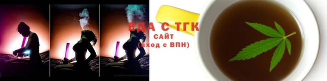 винт Дмитровск