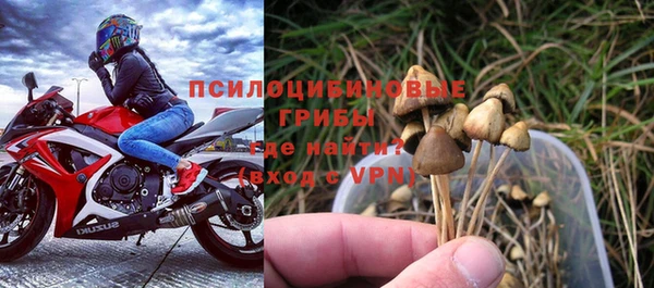 винт Дмитровск